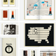 Image for article titled A new book celebrates the graphic design legacy of US national parks